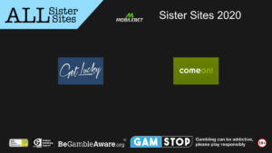 mobile bet sister sites 2020 1024x576 1