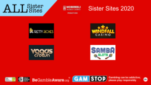 mobireels sister sites 2020 1024x576 1