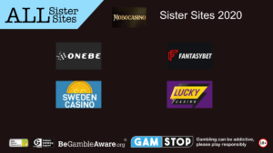 mobo casino sister sites 2020 1024x576 1