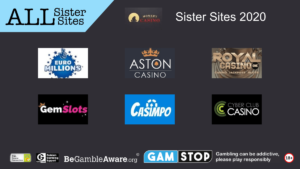 monkey casino sister sites 2020 1024x576 1