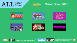 more than bingo sister sites 2020 1024x576 1