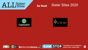 mr mobi sister sites 2020 1024x576 1