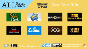 mr super play sister sites 2020 1024x576 1