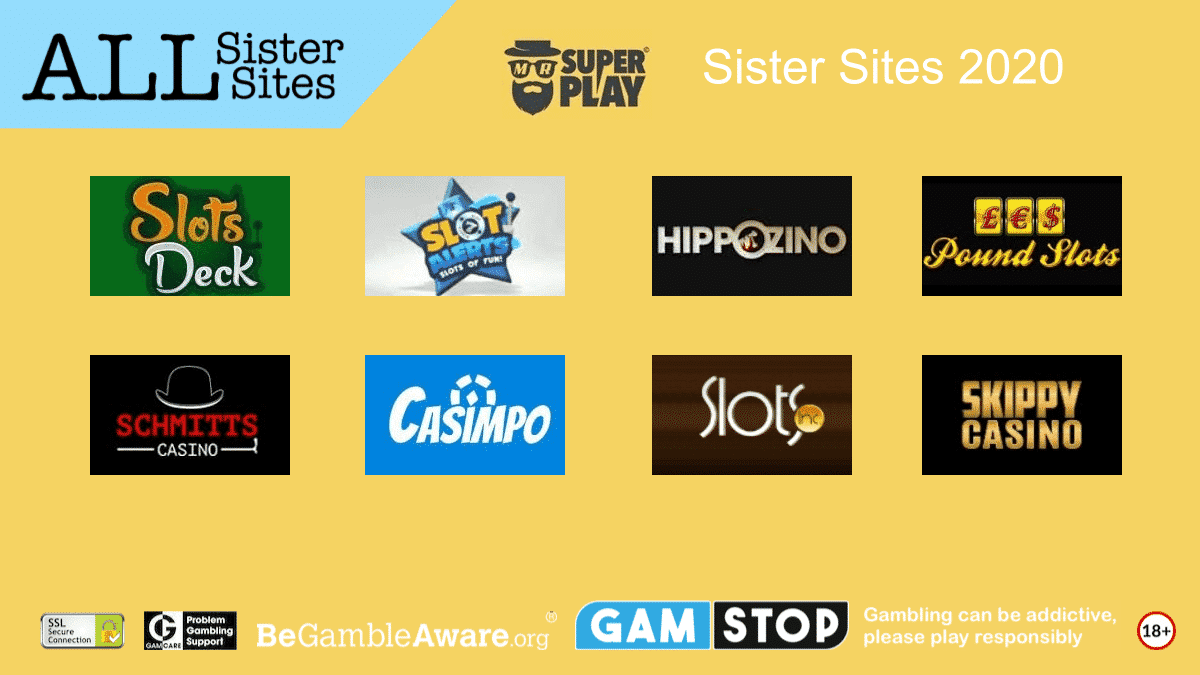 Slots Slots