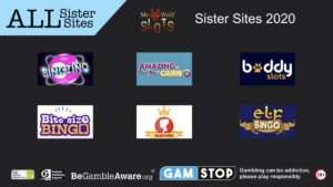 mr wolf slots sister sites 2020 1024x576 1