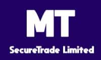 MT SecureTrade Casinos