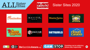 munch casino sister sites 2020 1024x576 1