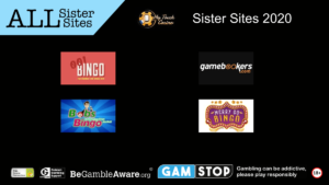 my touch casino sister sites 2020 1024x576 1