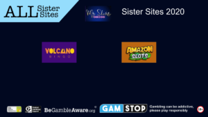 mystars bingo sister sites 2020 1024x576 1