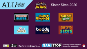 mystery wins sister sites 2020 1024x576 1