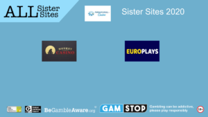 national lottery sister sites 2020 1024x576 1