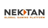 Nektan Casinos