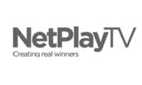 Netplay Malta casinos