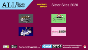 newbies bingo sister sites 2020 1024x576 1
