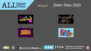 newlook bingo sister sites 2020 1024x576 1