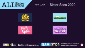 newlook slots sister sites 2020 1024x576 1
