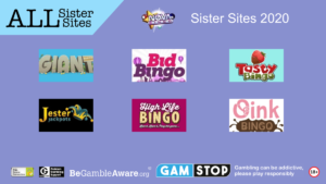 nova bingo sister sites 2020 1024x576 1