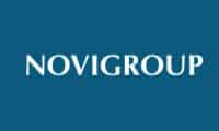 Novigroup Casinos