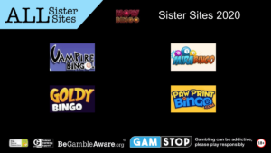 now bingo sister sites 2020 1024x576 1