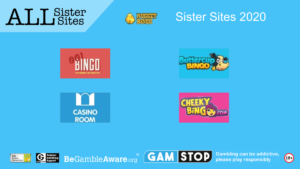 nugget bingo sister sites 2020 1024x576 1