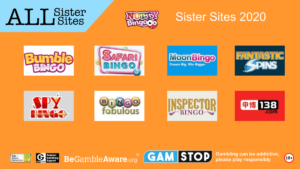 nutty bingo sister sites 2020 1024x576 1