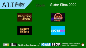 o reels sister sites 2020 1024x576 1