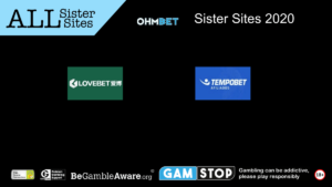 ohmbet sister sites 2020 1024x576 1