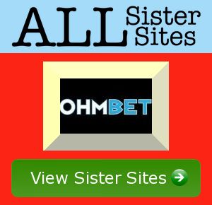ohmbet sister sites