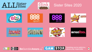 oink bingo sister sites 2020 1024x576 1