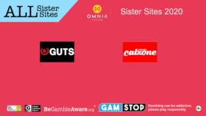 omnia casino sister sites 2020 1024x576 1