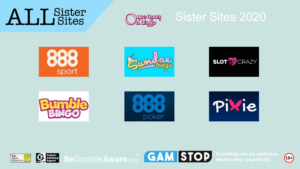 once upon a bingo sister sites 2020 1024x576 1