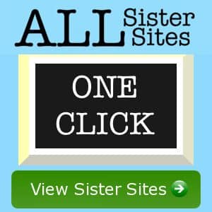 One Click sister sites
