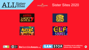online casino london sister sites 2020 1024x576 1