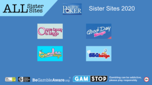 pacific poker sister sites 2020 1024x576 1