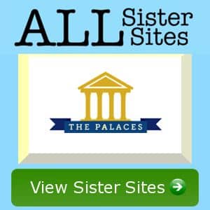 Palatial Leisure sister sites