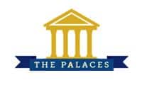 Palatial Leisure Casinos