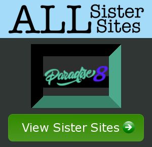 paradise8 sister sites