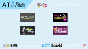 payday bingo sister sites 2020 1024x576 1