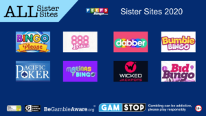 peeps bingo sister sites 2020 1024x576 1
