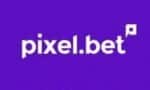 pixel bet sister sites