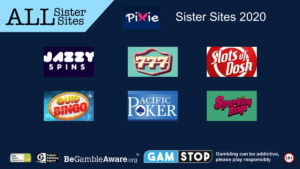 pixie bingo sister sites 2020 1024x576 1