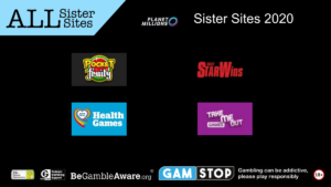 planet millions sister sites 2020 1024x576 1