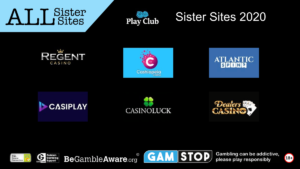 play club sister sites 2020 1024x576 1