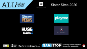 play grand casino sister sites 2020 1024x576 1