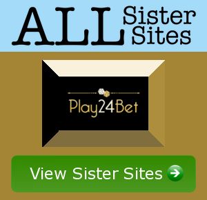 play24bet sister sites
