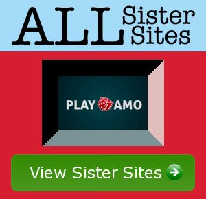 playamo sister sites