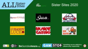 plum casino sister sites 2020 1024x576 1