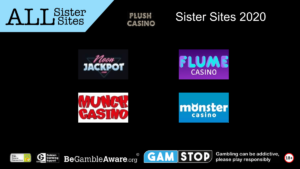 plush casino sister sites 2020 1024x576 1