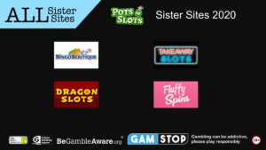 pots of slots sister sites 2020 1024x576 1