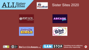 pound bingo sister sites 2020 1024x576 1